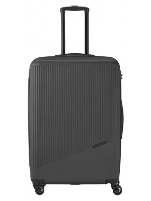 Kovček TRAVELITE BALI L ANTRACIT