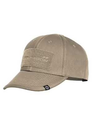 kapa PENTAGON TACTICAL 2.0 BB CAP K13025 KAKI