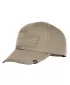 kapa PENTAGON TACTICAL 2.0 BB CAP K13025 KAKI
