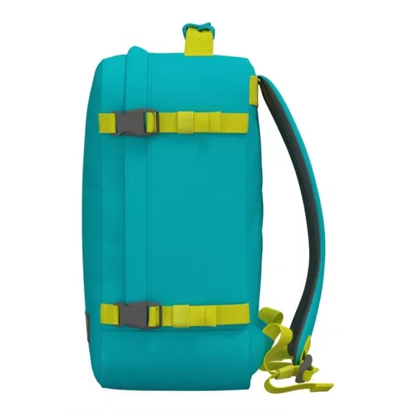  Nahrbtnik CABINZERO CLASSIC 36L VODNA LAGUNA 