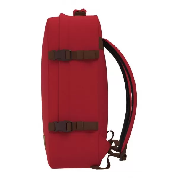  Nahrbtnik CABINZERO CLASSIC 44L LONDONSKI UREDNIK 