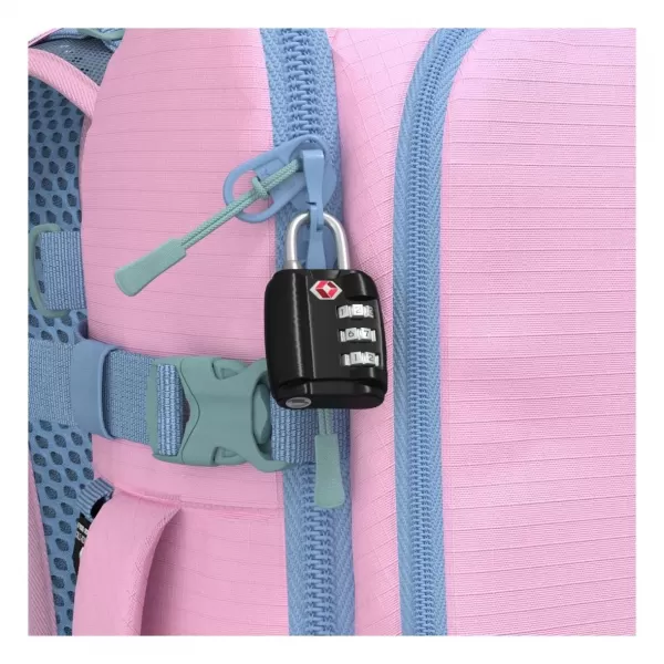  Nahrbtnik CABINZERO ADV PRO 32L SAKURA 