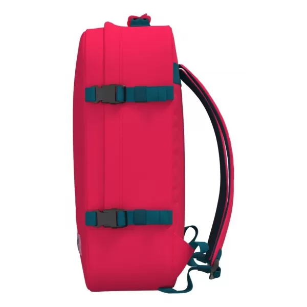  Nahrbtnik CABINZERO CLASSIC 44L MIAMI MAGENTA 