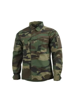 Jakna PENTAGON ACU 2.0 JACKET CAMO K02012 GOZDNATO