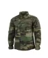 Jakna PENTAGON ACU 2.0 JACKET CAMO K02012 GOZDNATO