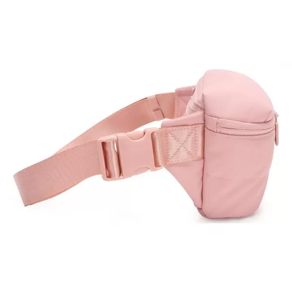  Ledvica HEYS PUFFER MINI WAIST BAG VRTNICA 