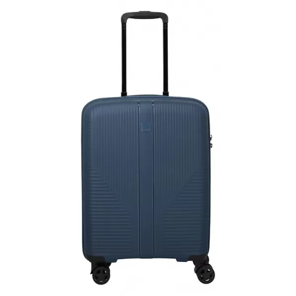  Kovček TRAVELITE Air Stripe S Slim NAVADE 