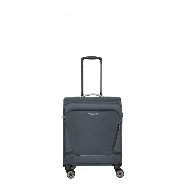  Kovček TRAVELITE JETPACK MAX 4 CABIN ANTRACIT 