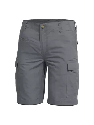Kratke hlače PENTAGON BDU 2.0 SHORTS K05011 VOLK/SIV