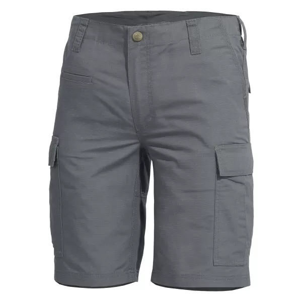  Kratke hlače PENTAGON BDU 2.0 SHORTS K05011 VOLK/SIV 