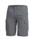 Kratke hlače PENTAGON BDU 2.0 SHORTS K05011 VOLK/SIV