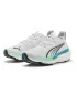 Škornji PUMA FOREVERRUN NITRO 2 WN 310471-15 PUMA BELA/META TALINA