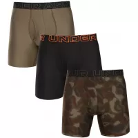 Črna
