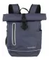 Nahrbtnik TRAVELITE BASICS ROLL-UP PLANE NAVADE