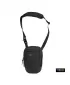 Ohišje PENTAGON CONSUL VERTICAL SLING POUCH K16114 ČRNA