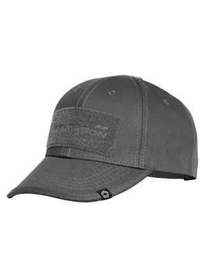 kapa PENTAGON TACTICAL 2.0 BB CAP K13025 PEPELNO SIVA