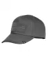 kapa PENTAGON TACTICAL 2.0 BB CAP K13025 PEPELNO SIVA