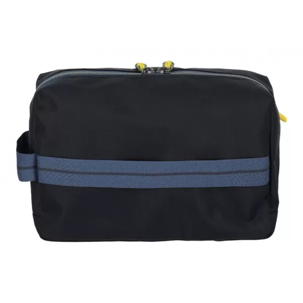  Kovček TRAVELITE Color Craze Toiletry bag NAVADE 