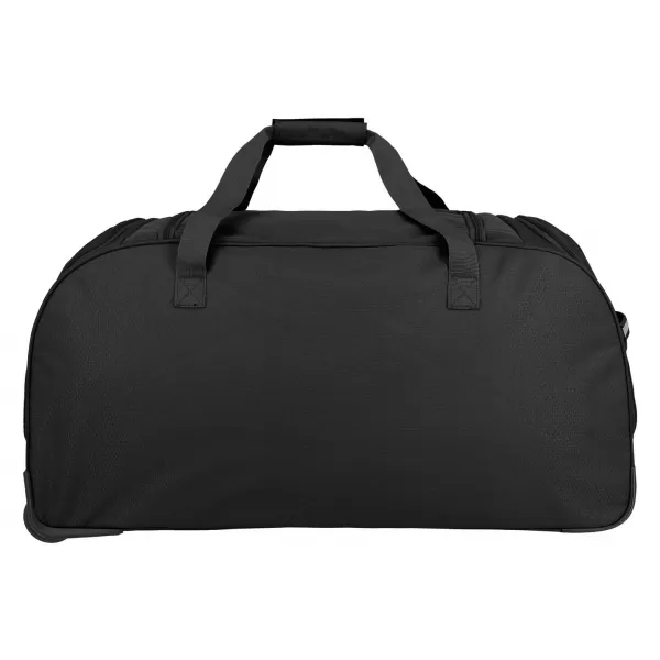  Torba TRAVELITE KICK OFF WHEELED DUFFLE XL ČRNA 