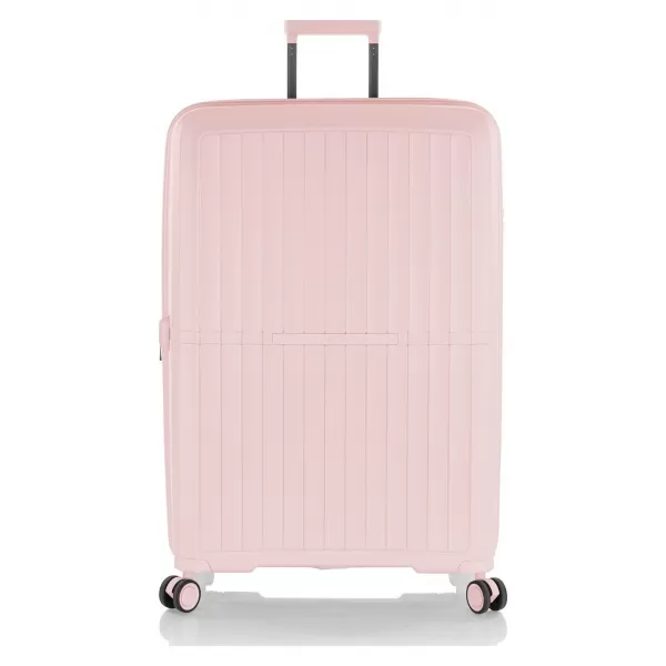  Kovček HEYS AIRLITE L RDEČILO 