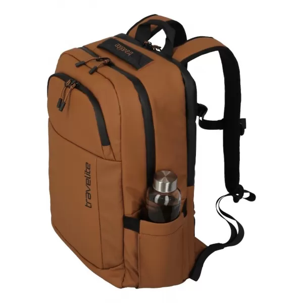  Nahrbtnik TRAVELITE Briize Backpack M CURRY 