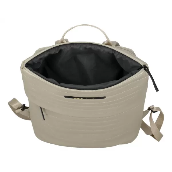  Nahrbtnik TRAVELITE BARBARA STEPP BACKPACK SATENAST GOL 