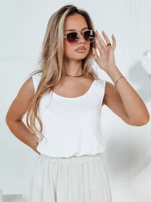 Srajca DSTREET RY2501 BELA