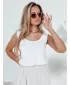 Srajca DSTREET RY2501 BELA