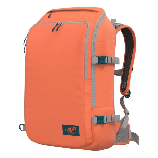  Nahrbtnik CABINZERO ADV PRO 42L MAROŠKI PESEK 