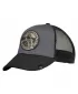 kapa PENTAGON ERA CAP INSTRUCTOR ZERO K13048 VOLK/SIV