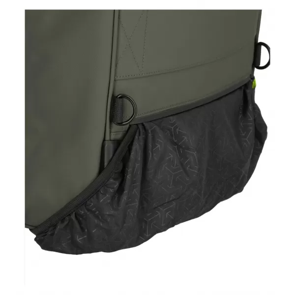  Nahrbtnik TRAVELITE Briize Backpack L Trolley KAKI 