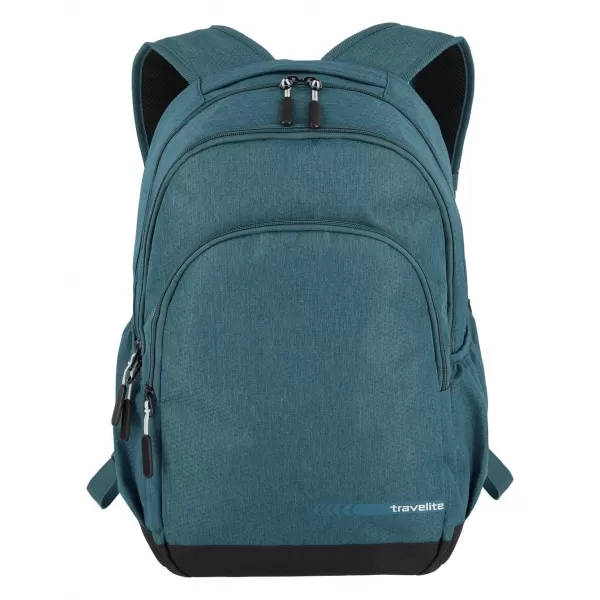  Nahrbtnik TRAVELITE KICK OFF BACKPACK L BENCIN 
