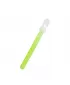 Glow Stick PENTAGON LIGHTSTICK 6 D19013 SVETLO ZELENA