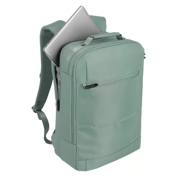  Nahrbtnik TRAVELITE WORKFLOOW BACKPACK L ŽAJBELJ 