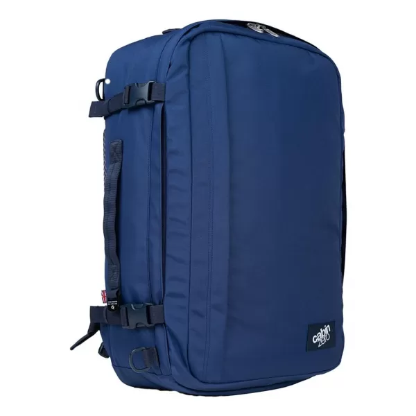  Nahrbtnik CABINZERO CLASSIC PLUS 42L NAVADE 