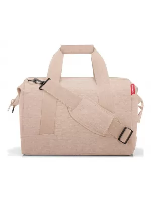 Torba REISENTHEL ALLROUNDER M ZVITI KAVO