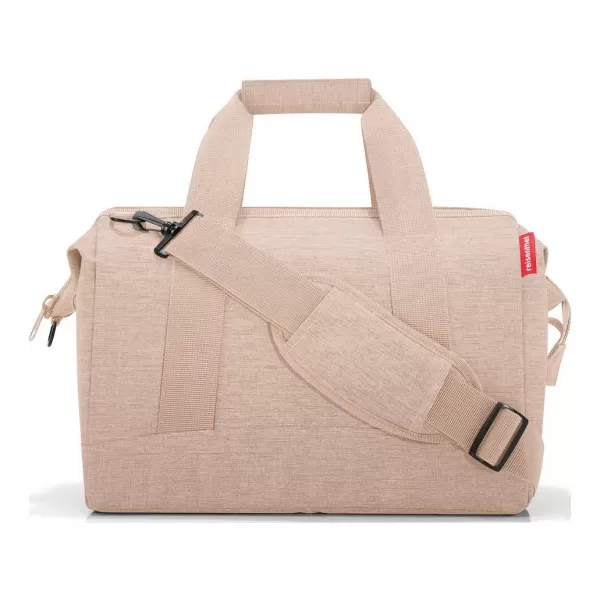  Torba REISENTHEL ALLROUNDER M ZVITI KAVO 