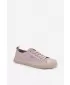 BIG STAR Ženske superge RR274732 ROZA Big Star Shoes