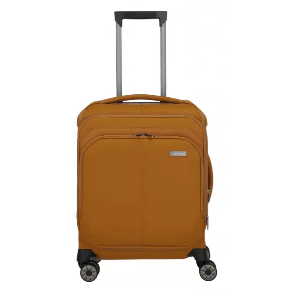  Kovček TRAVELITE Priima S CURRY 