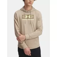 rjav