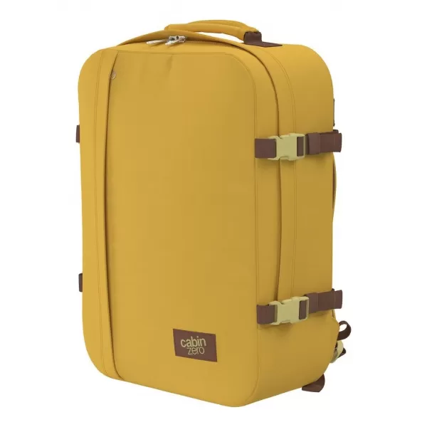  Nahrbtnik CABINZERO CLASSIC 44L HEJ AN 