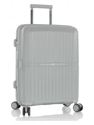 Kovček HEYS AIRLITE S SIVA