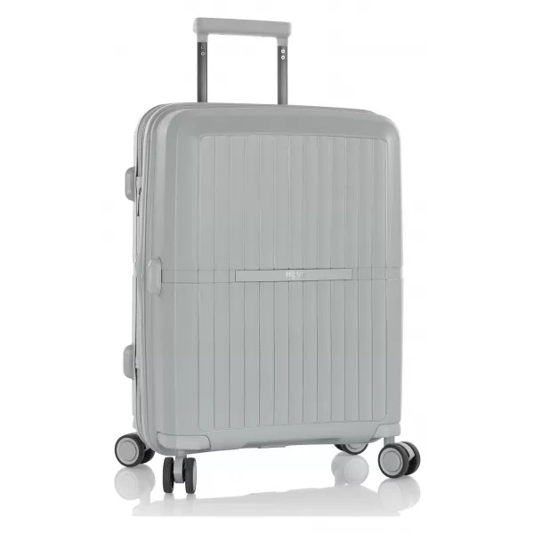  Kovček HEYS AIRLITE S SIVA 