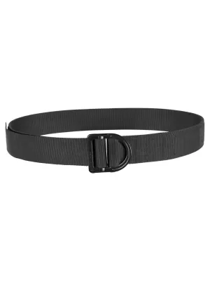 Pas PENTAGON TACTICAL² 2.0 1.50” K17059 ČRNA