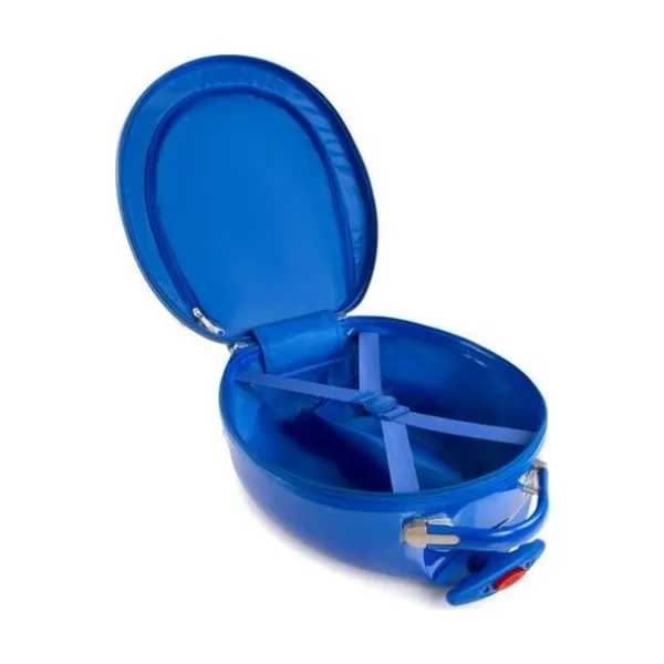  Kovček HEYS KIDS SPORTS LUGGAGE BASEBALL 