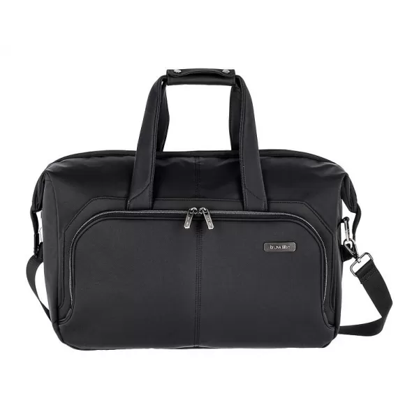  Torba TRAVELITE PRIIMA WEEKENDER ČRNA 