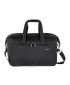 Torba TRAVELITE PRIIMA WEEKENDER ČRNA