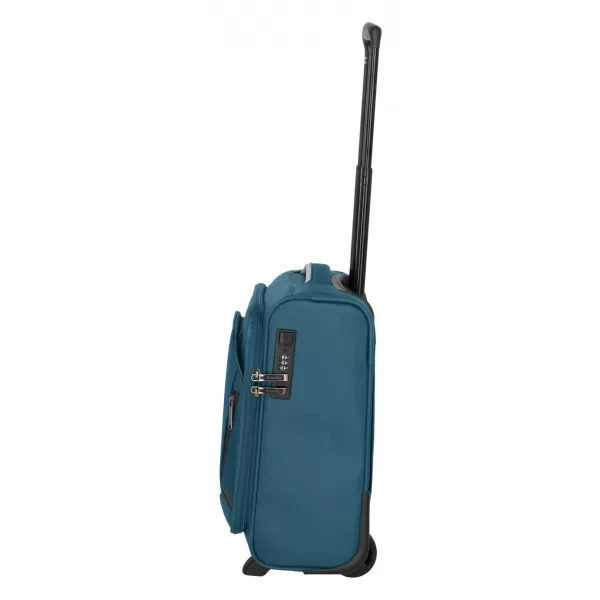  Kovček TRAVELITE Jetpack Easy 2 Cabin BENCIN 