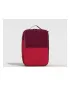 Organizator CABINZERO LUX PACKING CUBE MEDIUM BRUSNICE
