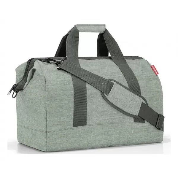  Torba REISENTHEL ALLROUNDER L TWIST SAGA 